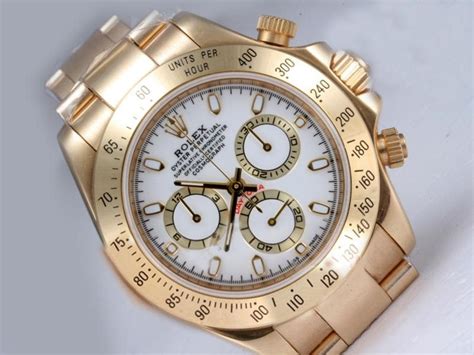 rolex watch copy buy online